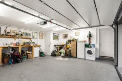 Images for Langore, Launceston