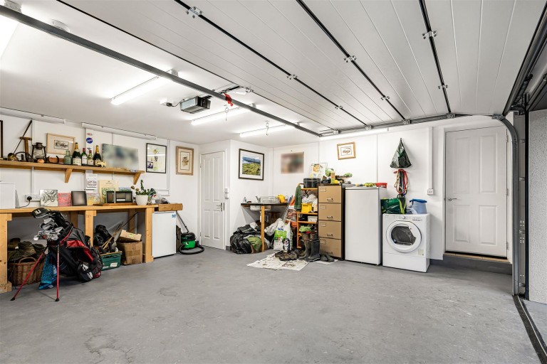 Images for Langore, Launceston