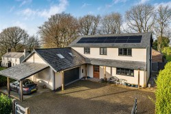 Images for Langore, Launceston