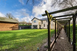 Images for Langore, Launceston