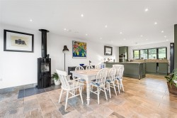 Images for Langore, Launceston