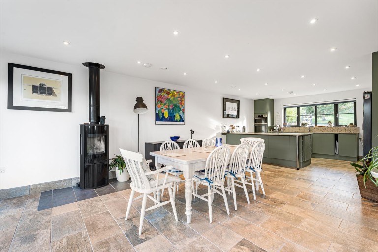 Images for Langore, Launceston