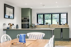 Images for Langore, Launceston