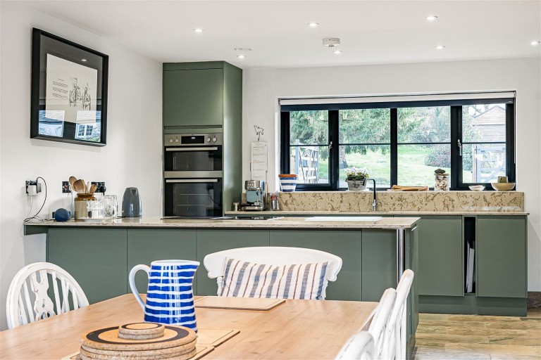 Images for Langore, Launceston