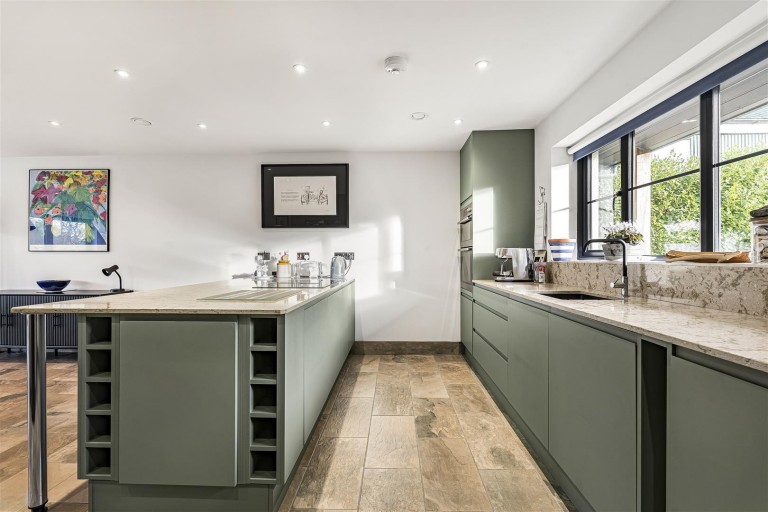 Images for Langore, Launceston