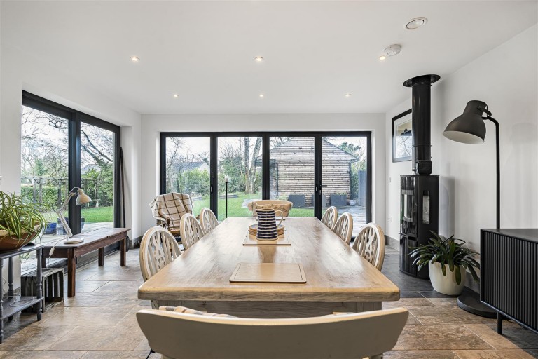 Images for Langore, Launceston