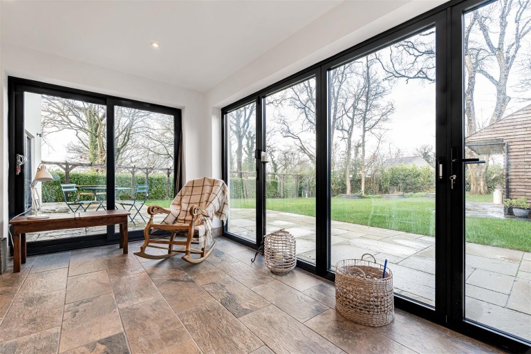 Images for Langore, Launceston