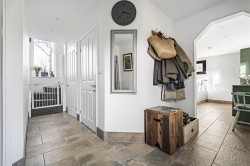 Images for Langore, Launceston