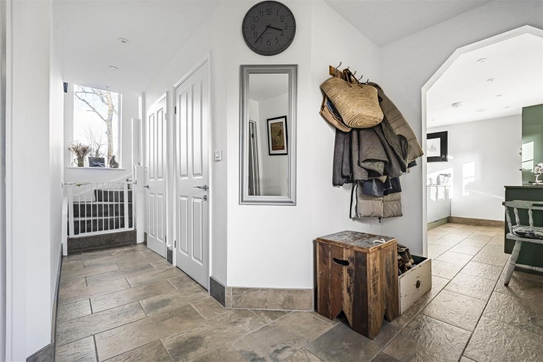 Images for Langore, Launceston