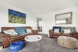 Images for Langore, Launceston