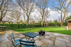 Images for Langore, Launceston