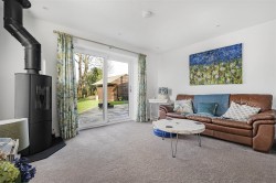 Images for Langore, Launceston