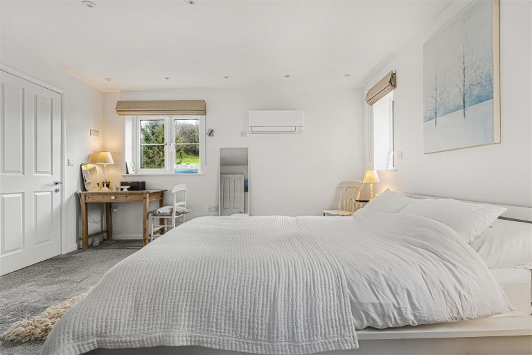 Images for Langore, Launceston