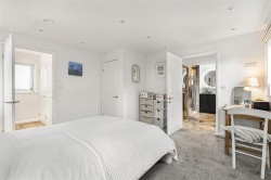 Images for Langore, Launceston