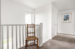 Images for Langore, Launceston