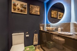 Images for Langore, Launceston