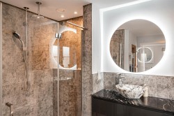 Images for Langore, Launceston