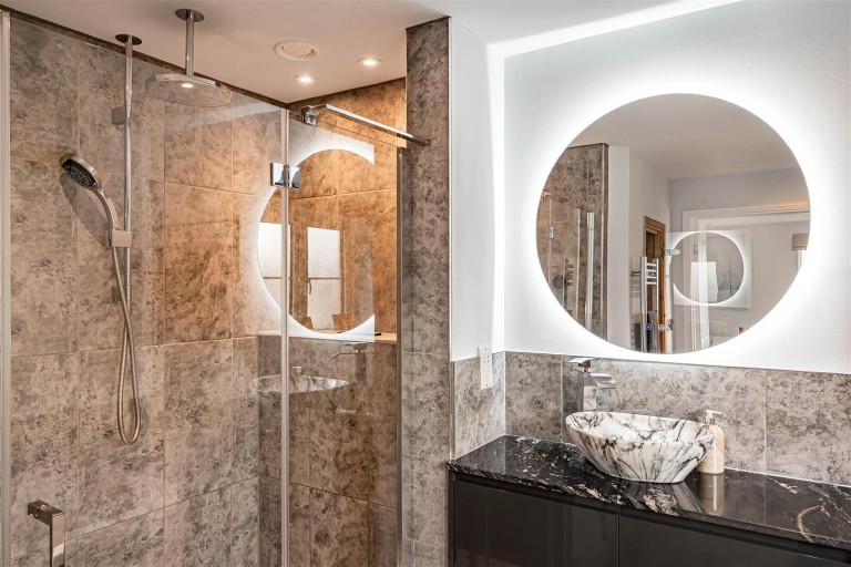 Images for Langore, Launceston