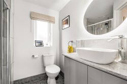 Images for Langore, Launceston