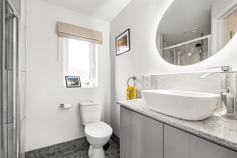 Images for Langore, Launceston