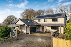 Images for Langore, Launceston