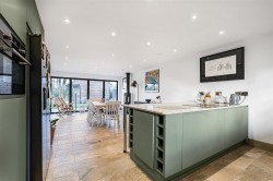 Images for Langore, Launceston