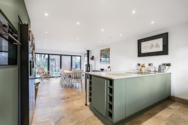 Images for Langore, Launceston