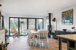 Images for Langore, Launceston