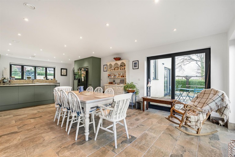 Images for Langore, Launceston