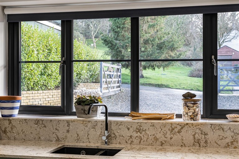 Images for Langore, Launceston