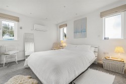 Images for Langore, Launceston