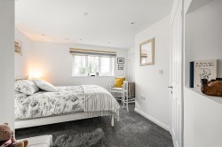 Images for Langore, Launceston