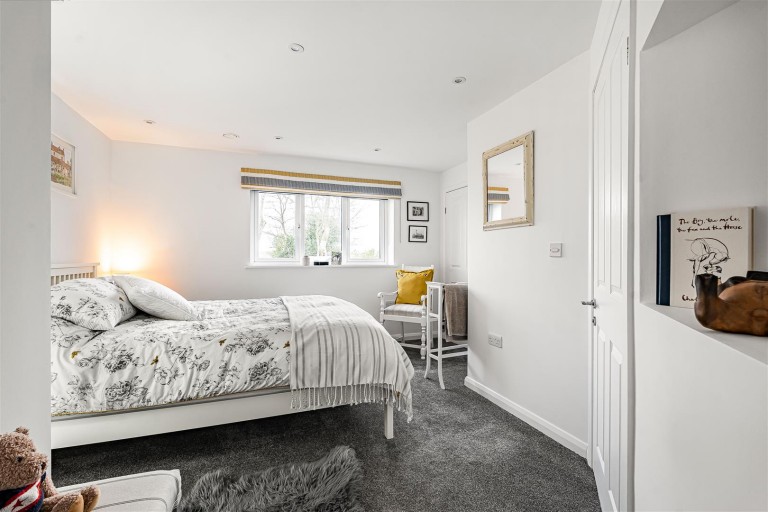 Images for Langore, Launceston