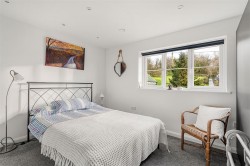 Images for Langore, Launceston