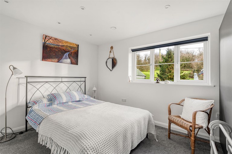 Images for Langore, Launceston