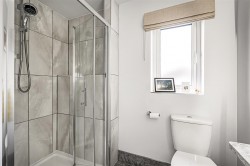 Images for Langore, Launceston