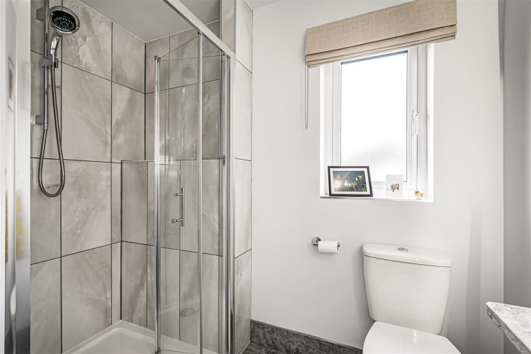 Images for Langore, Launceston