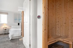 Images for Langore, Launceston