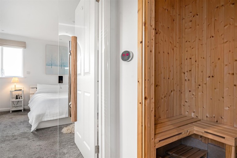 Images for Langore, Launceston