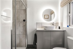 Images for Langore, Launceston