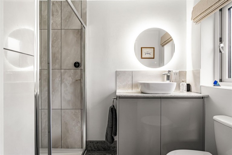 Images for Langore, Launceston