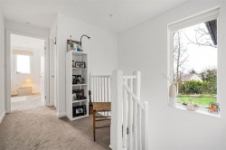 Images for Langore, Launceston