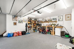 Images for Langore, Launceston