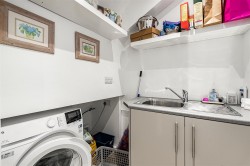 Images for Langore, Launceston