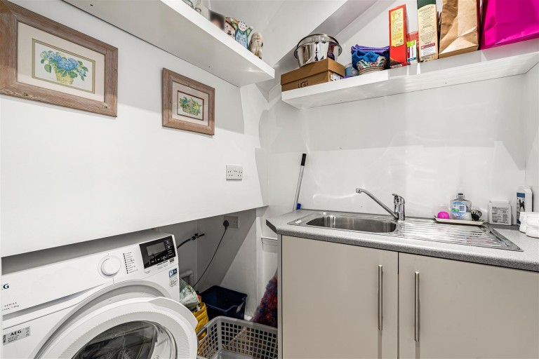 Images for Langore, Launceston