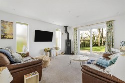 Images for Langore, Launceston