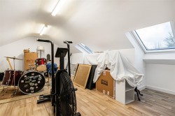 Images for Langore, Launceston