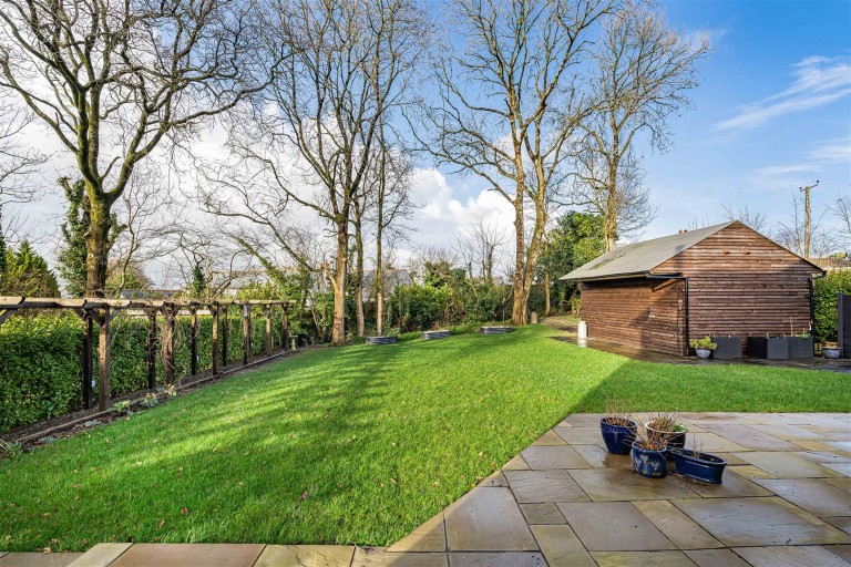 Images for Langore, Launceston