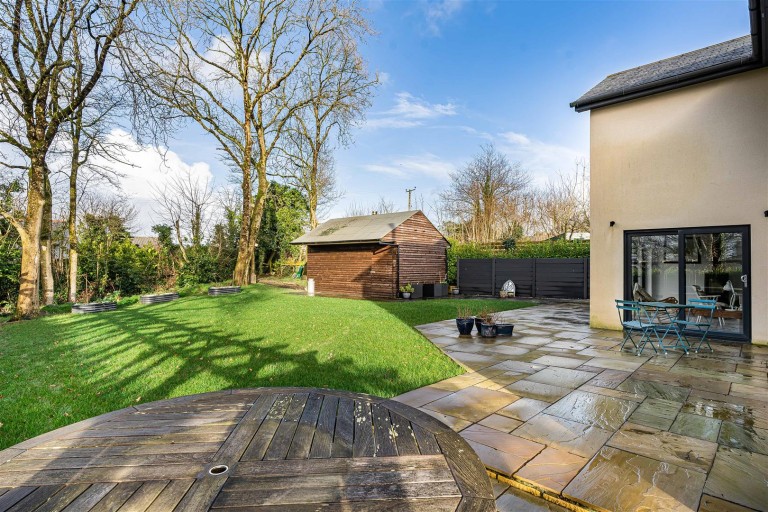 Images for Langore, Launceston