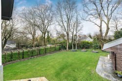 Images for Langore, Launceston